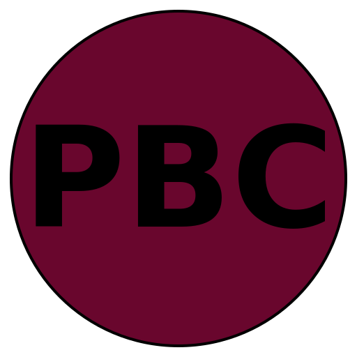 Pledge Beauty Co.